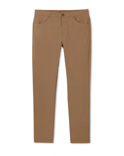 Vuori Meta™ Pant Athletic Slim Fit 32"