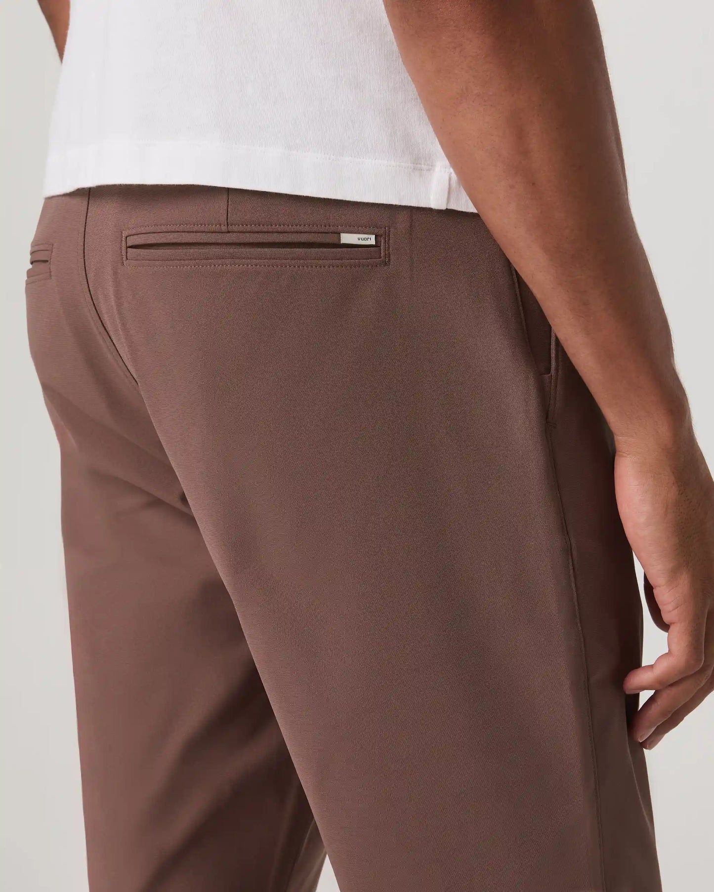 Vuori Meta™ Trouser Classic Fit 30"