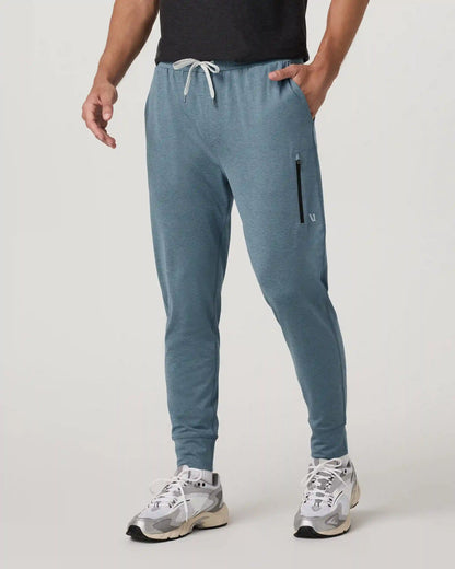 Sunday Performance Jogger