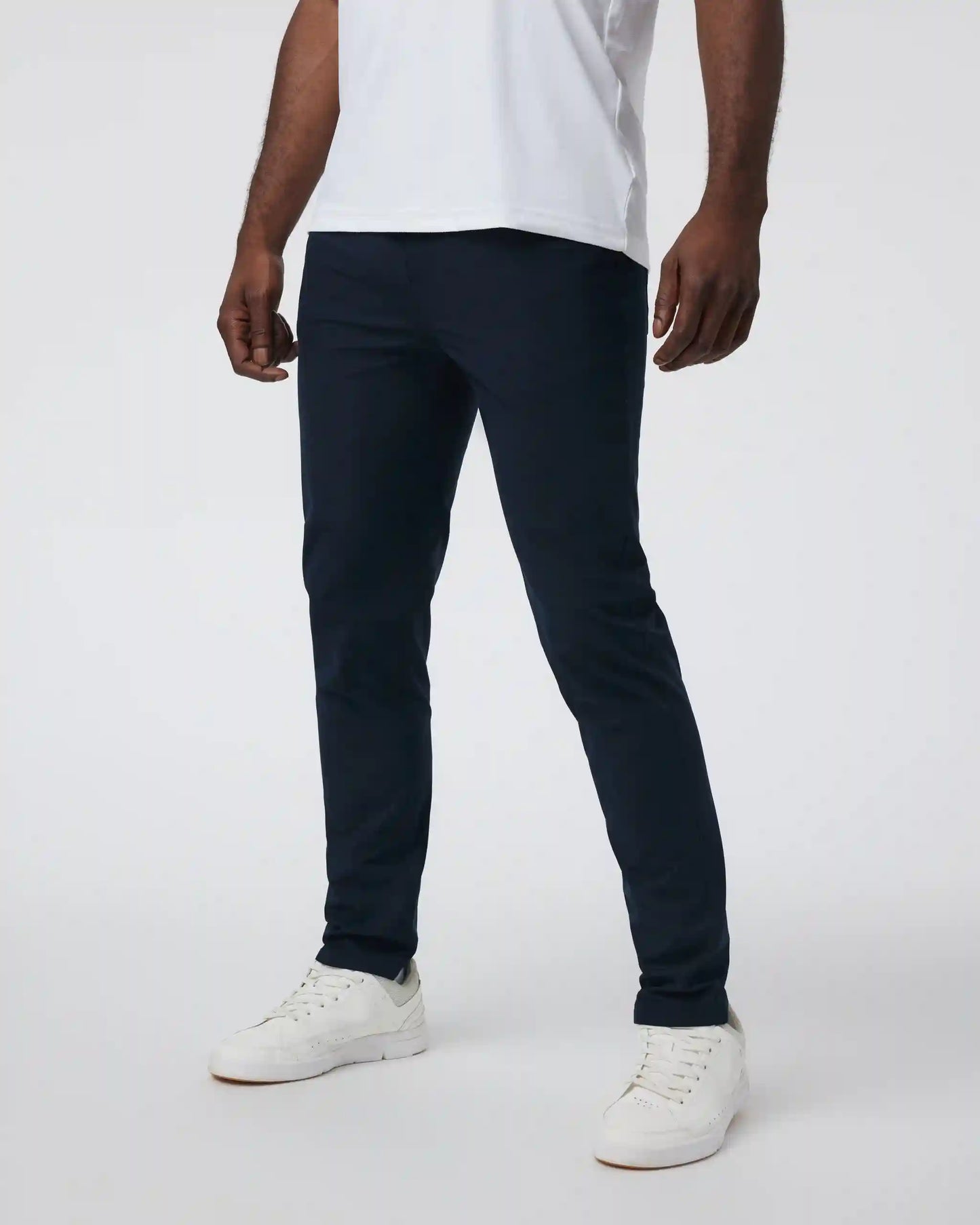 Vuori Meta™ Pant Athletic Slim Fit 30”