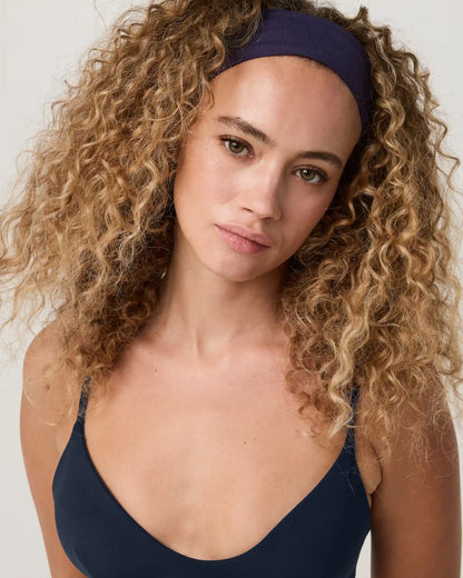 Halo Essential Headband