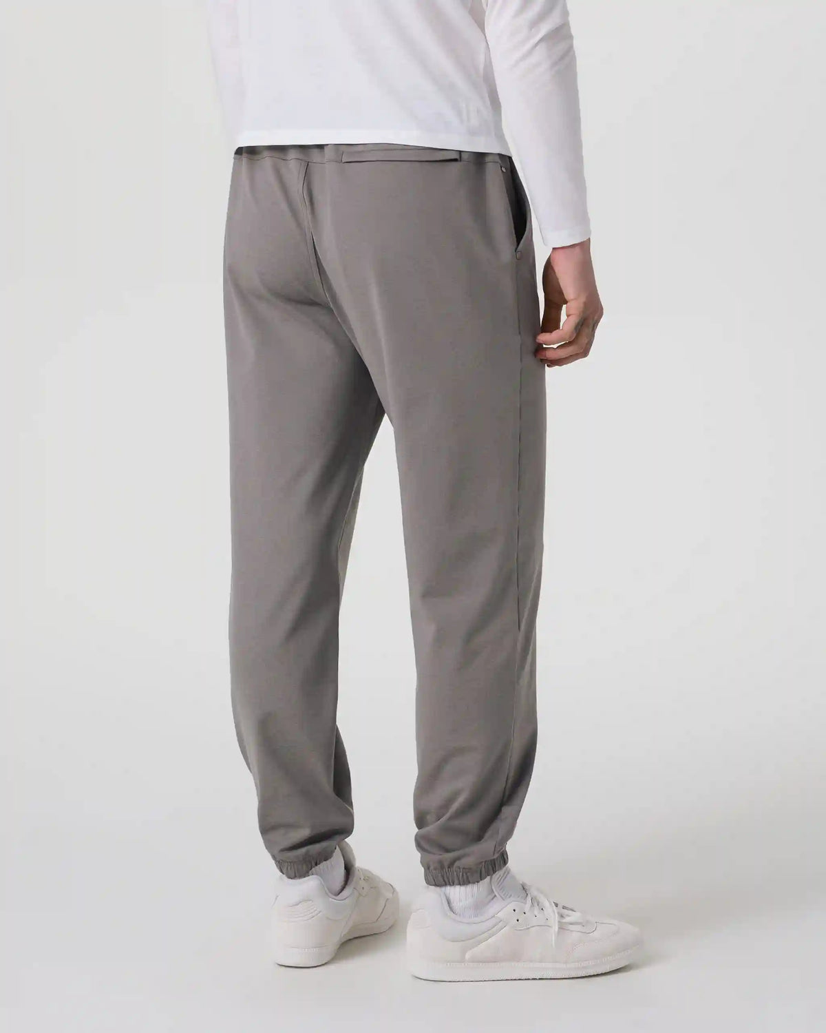 Coronado Sweatpant