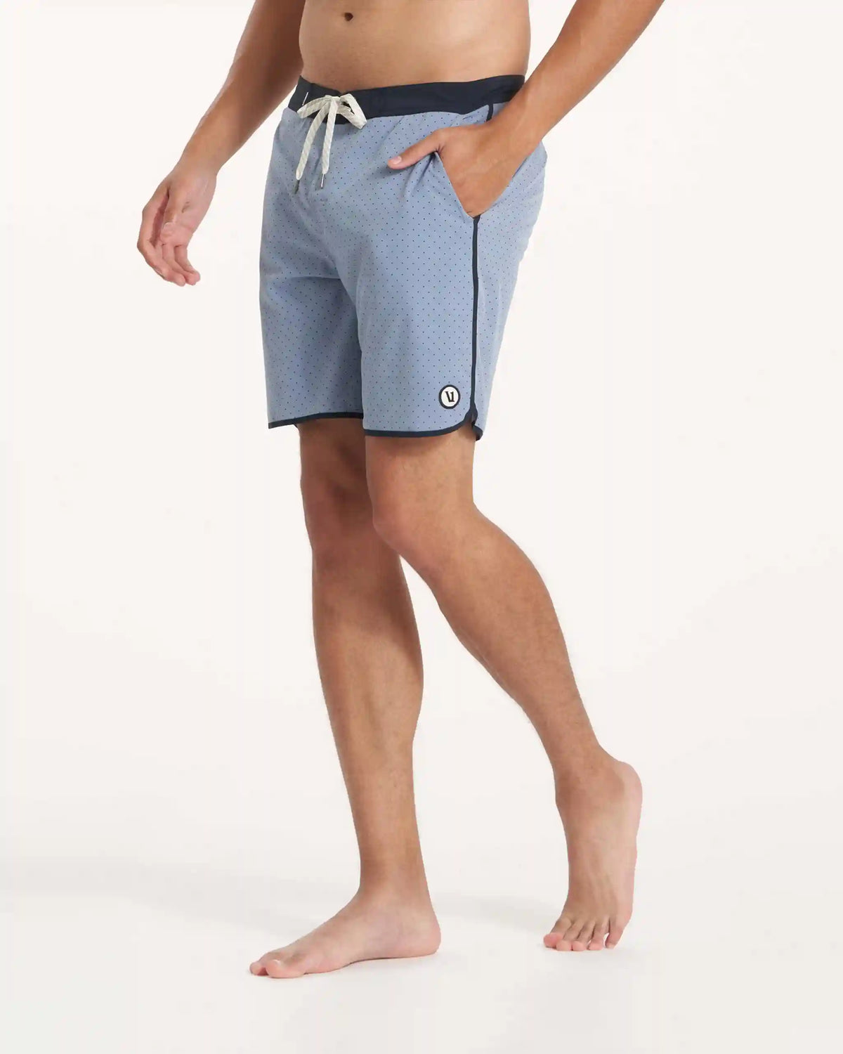 Cruise Boardshort