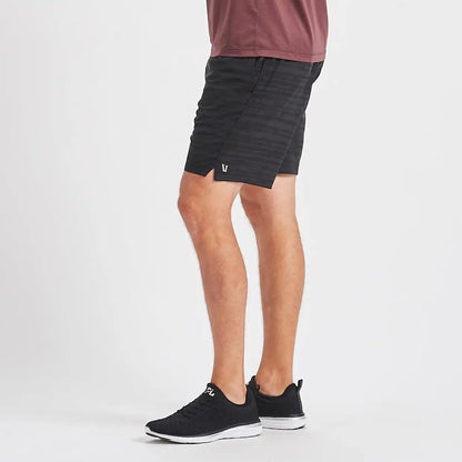 Trail Short