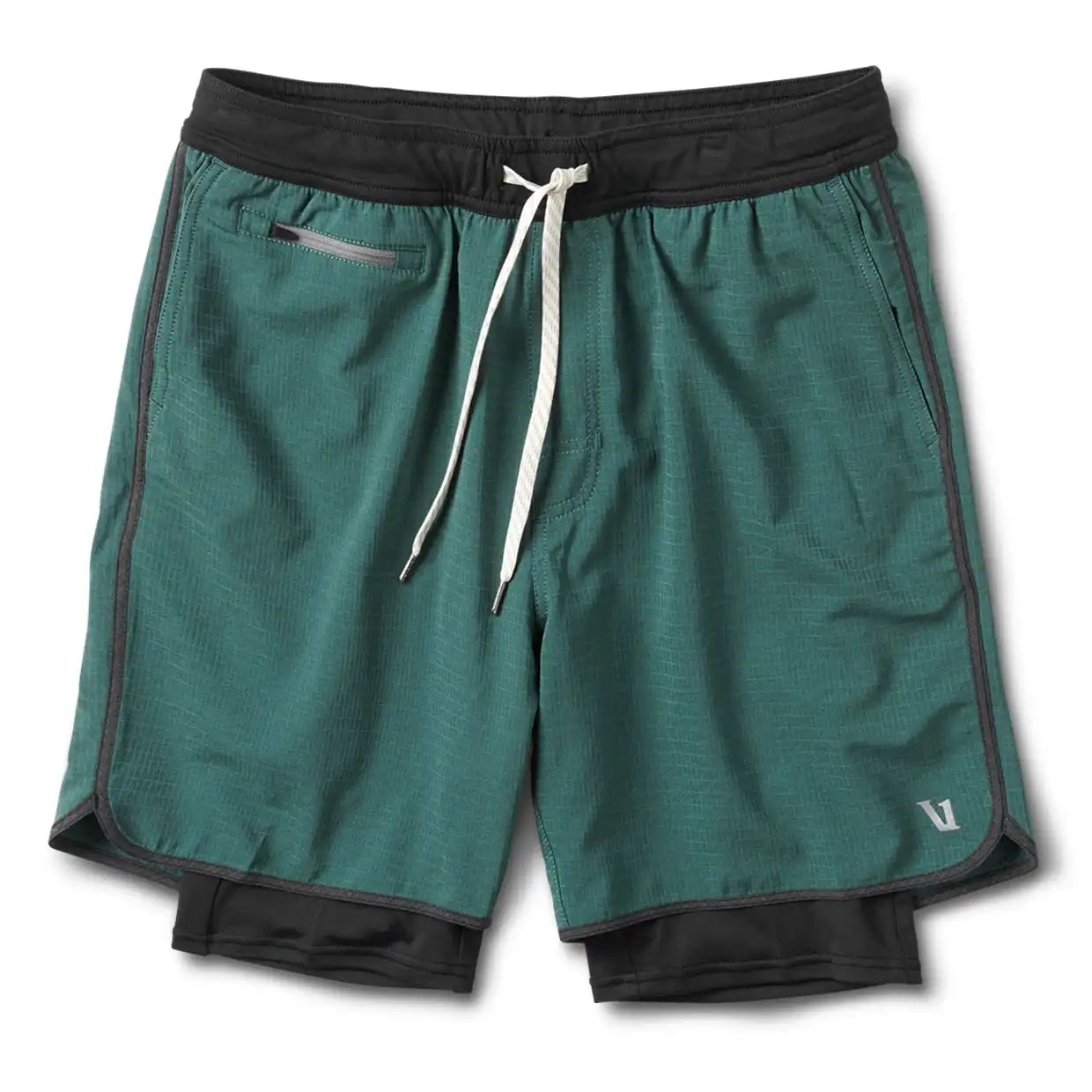 Stockton Short