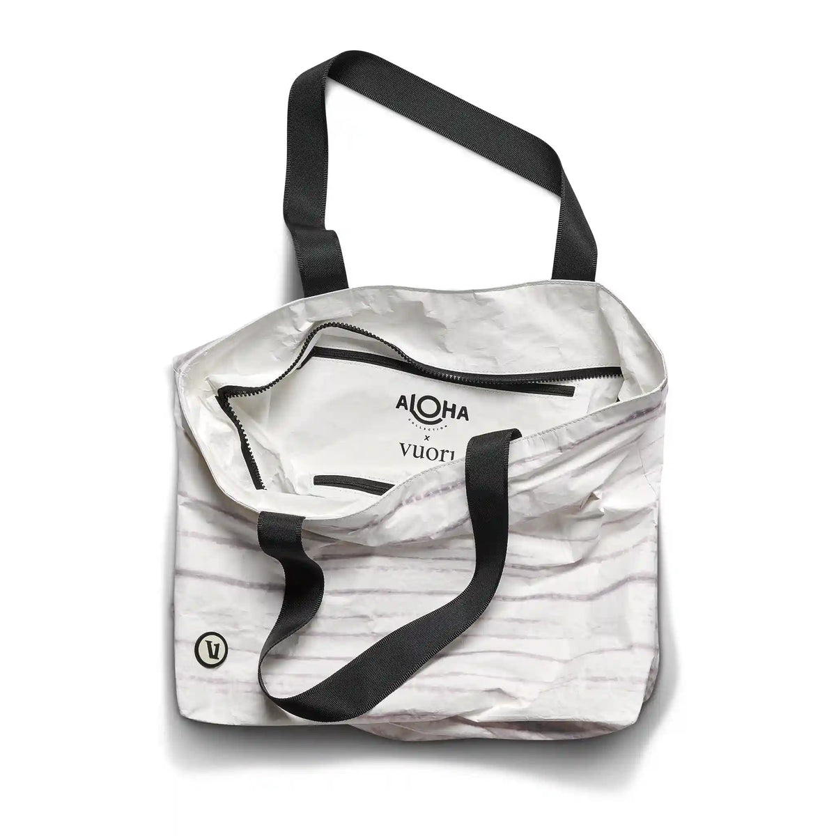 ALOHA-Day Tripper