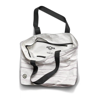 ALOHA-Day Tripper