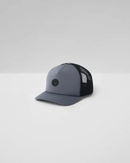Perspectives Foam Trucker Hat