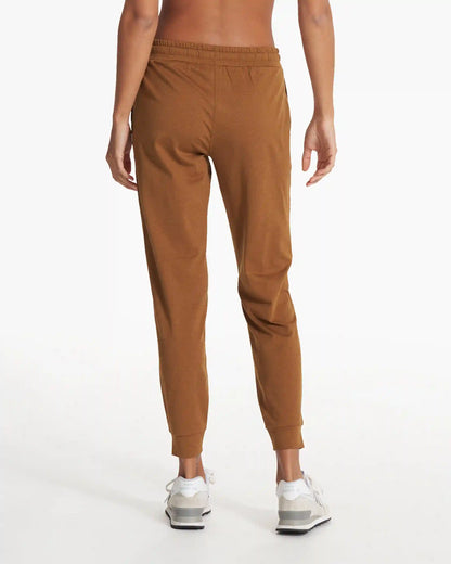 Performance Jogger - Long