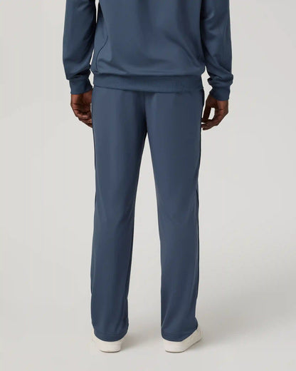 Sunday Track Pant 32"