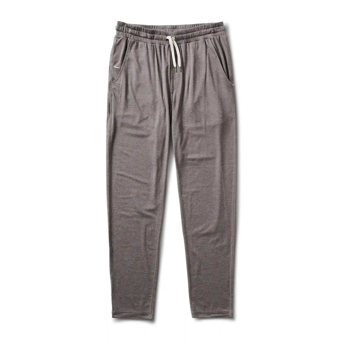 Ponto Performance Pant 30"