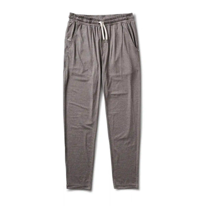 Ponto Performance Pant 30"