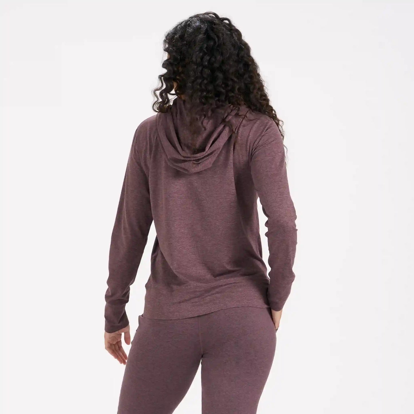 Halo Performance Hoodie