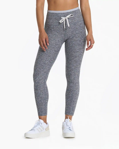 Vibe Elevation Legging