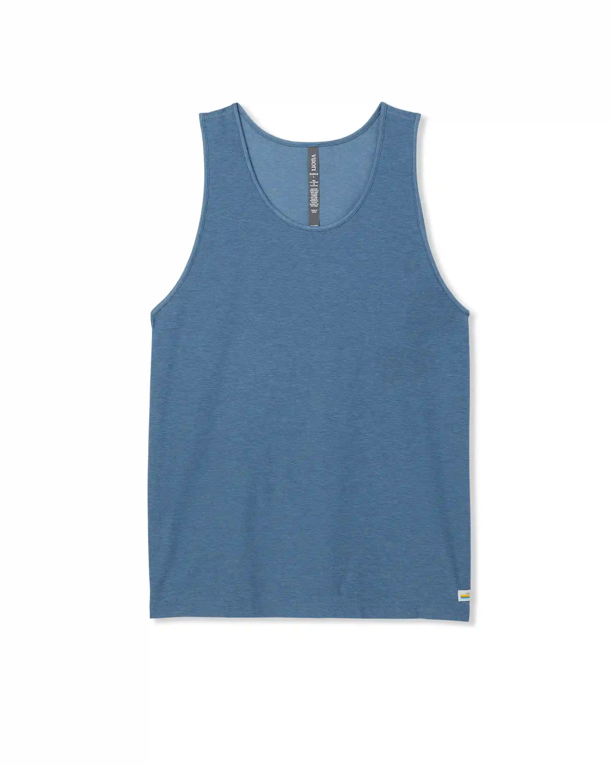 Strato Tech Tank