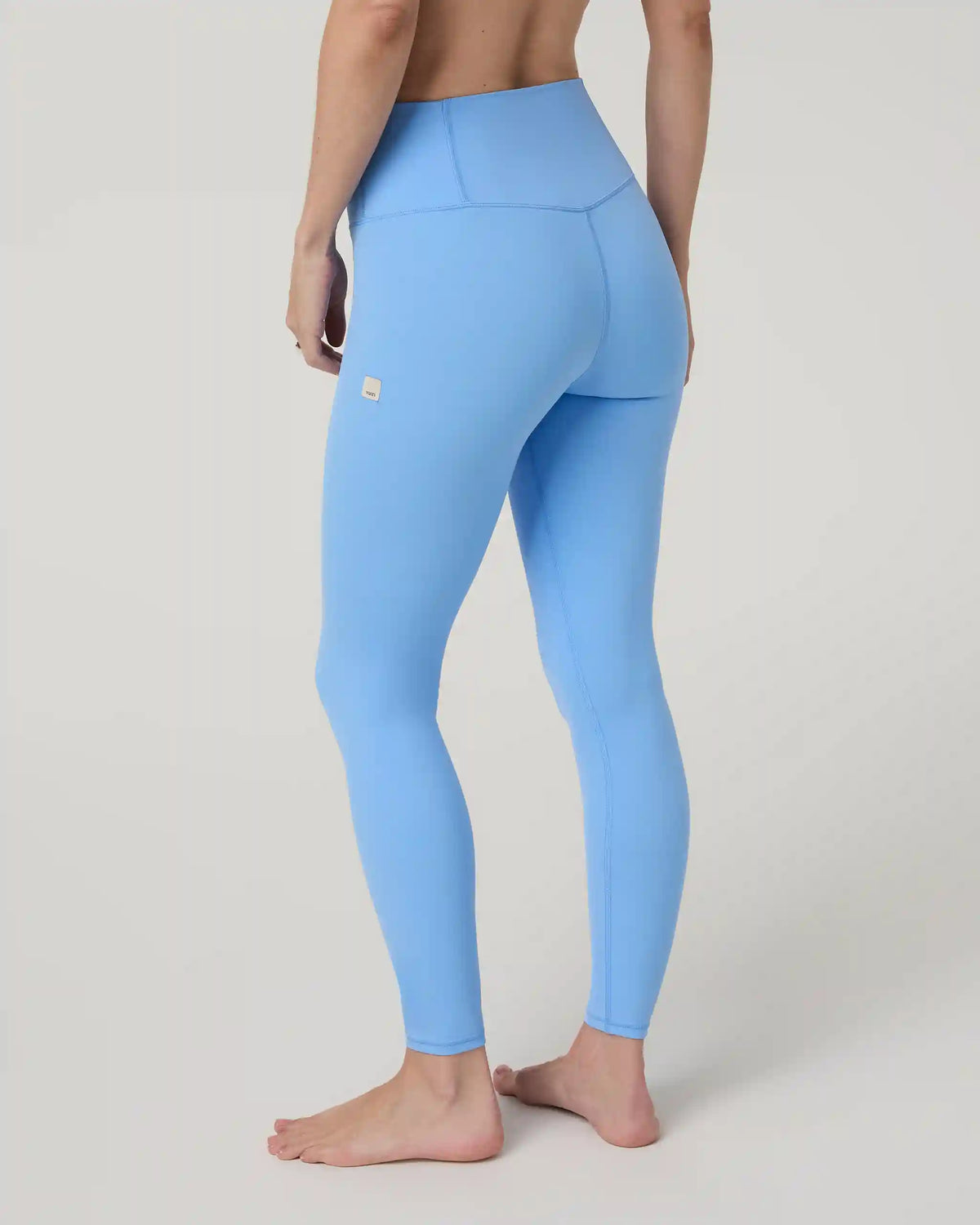Vuori AllTheFeels™ Legging - Short