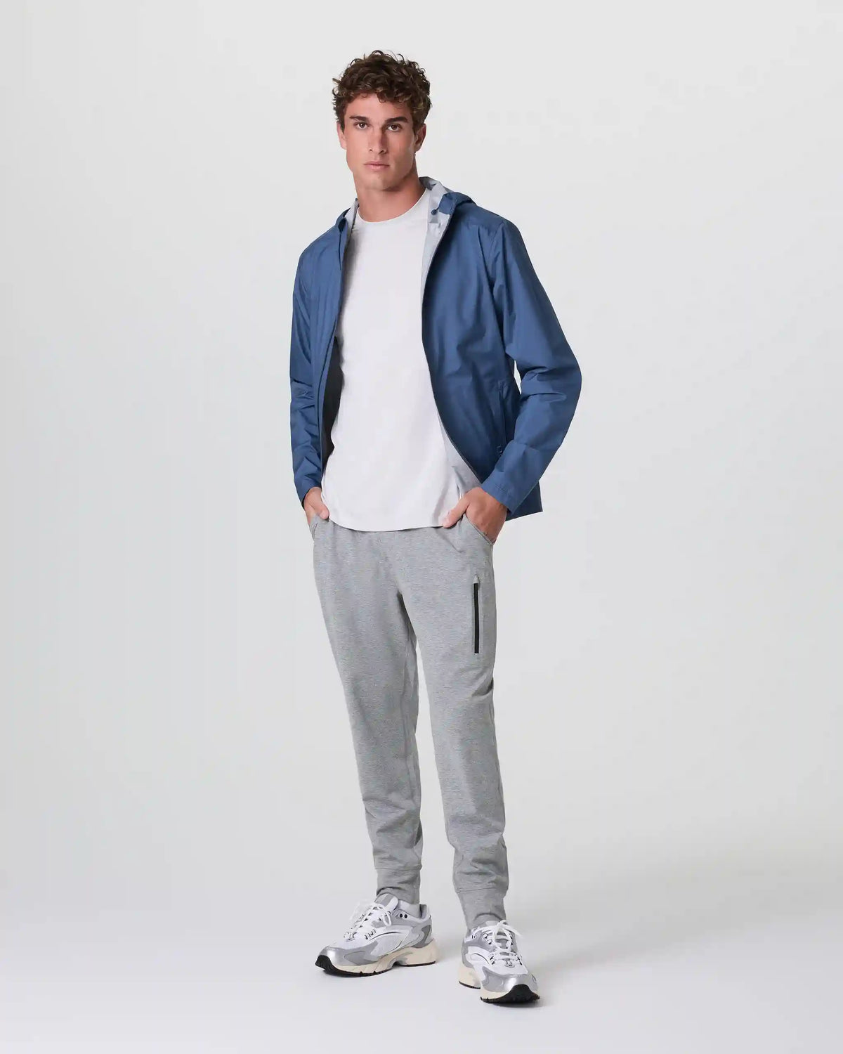 Sunday Performance Jogger