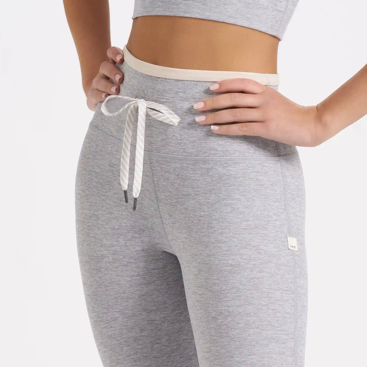 Vibe Elevation Legging