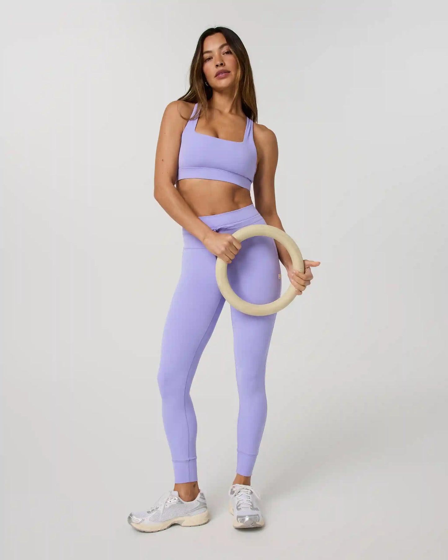 Daily Form Bra