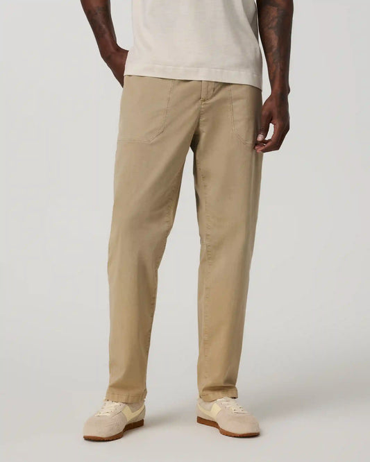 Coast Pant Classic Fit 32"