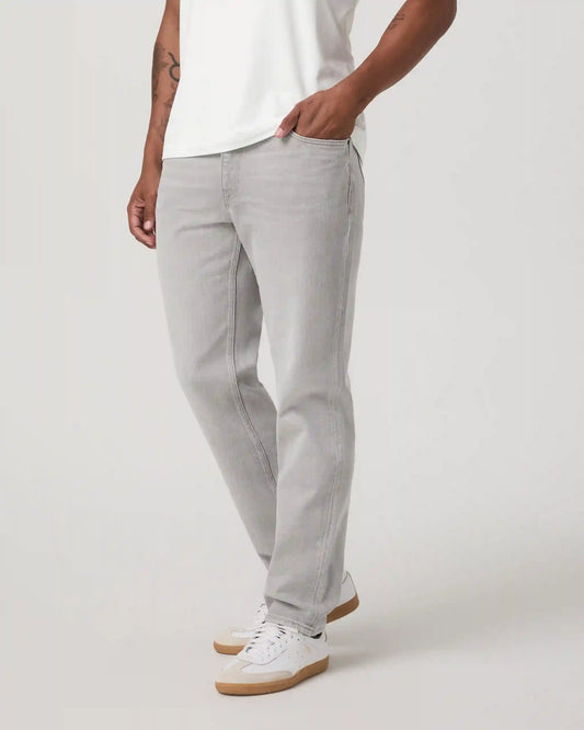 Vuori Vintage Jean Classic Fit 30"