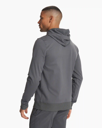 Jackson Hoodie 2.0