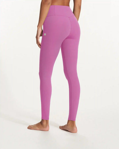 Vuori AllTheFeels™ Legging - Long