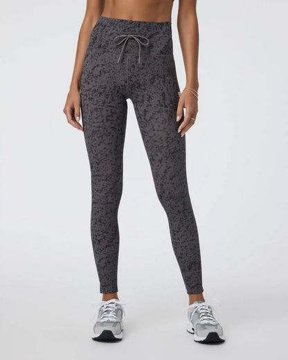 Daily Legging