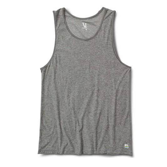 Strato Tech Tank