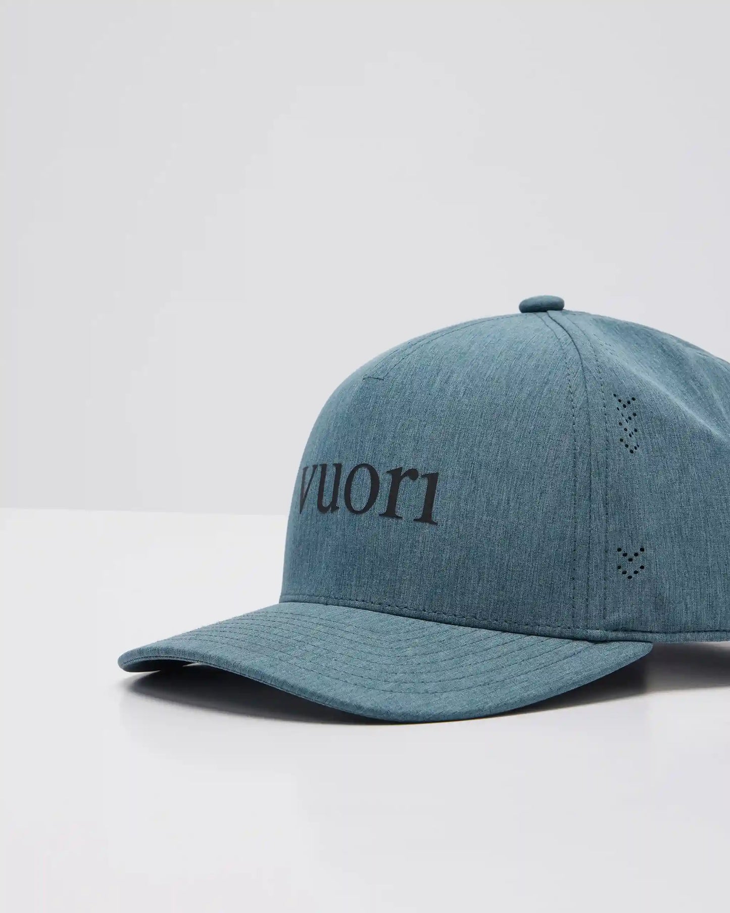 Boardshort Hat