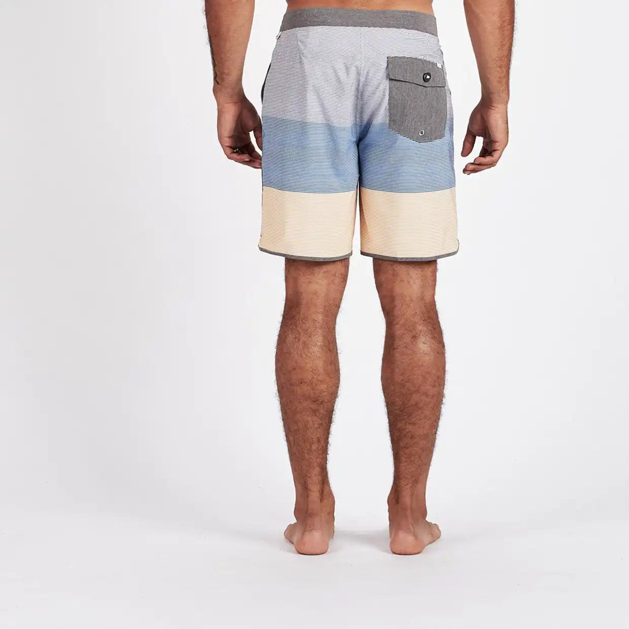 Cruise Boardshort