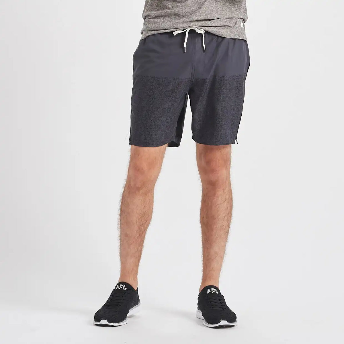 Trail Short