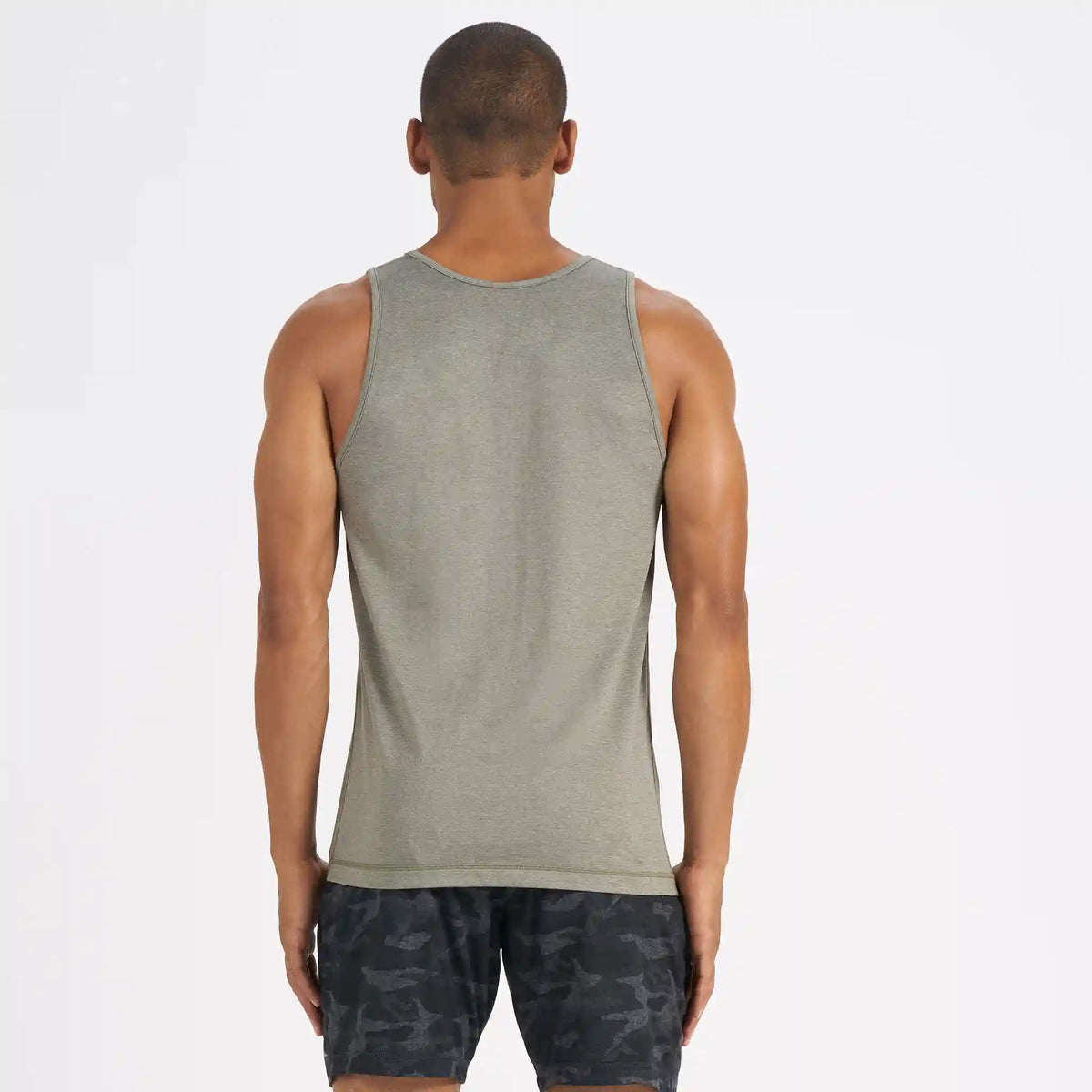 Tradewind Performance Tank