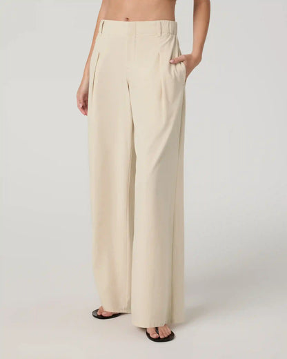 Villa Wideleg Trouser