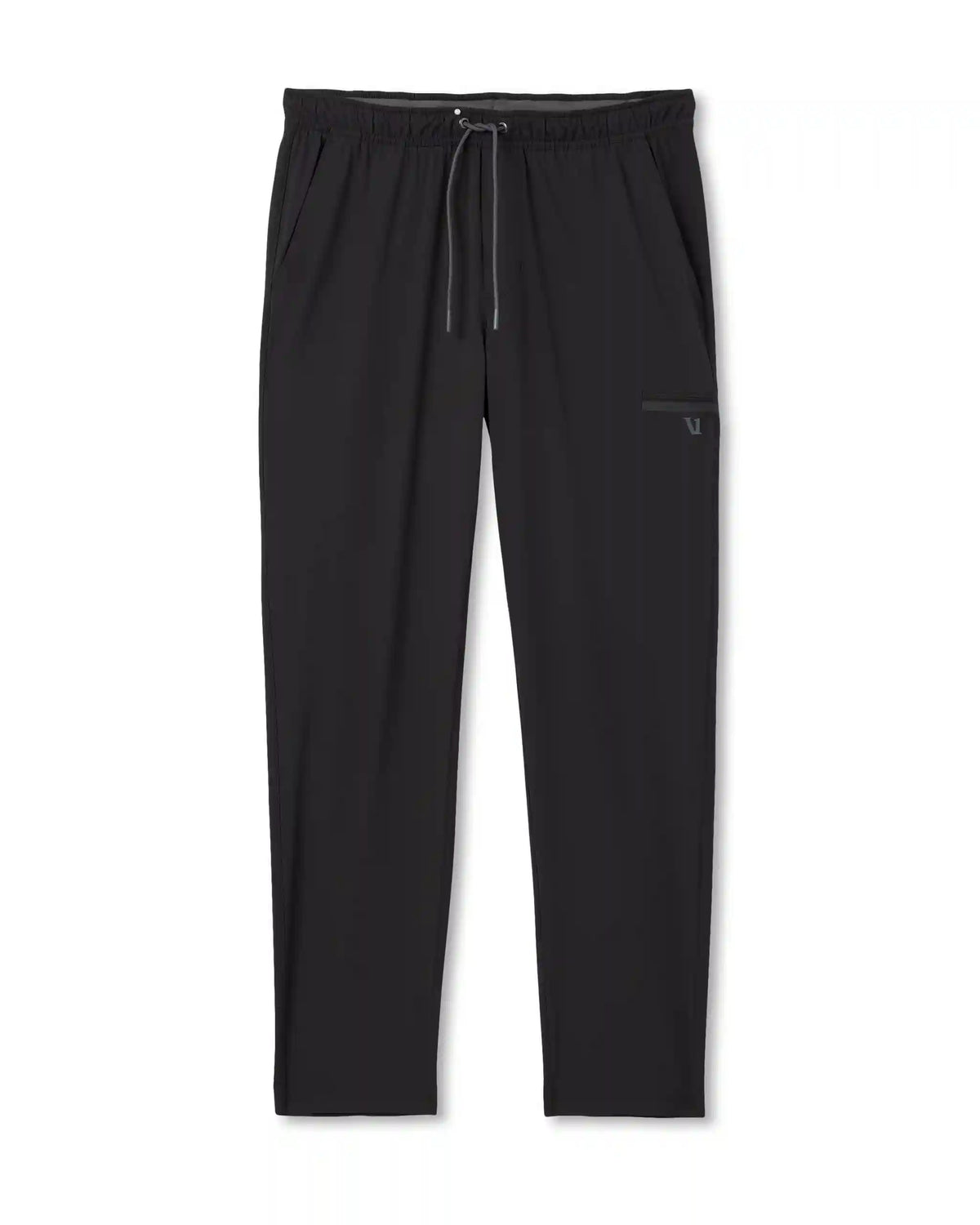 Grafton Pant 30"