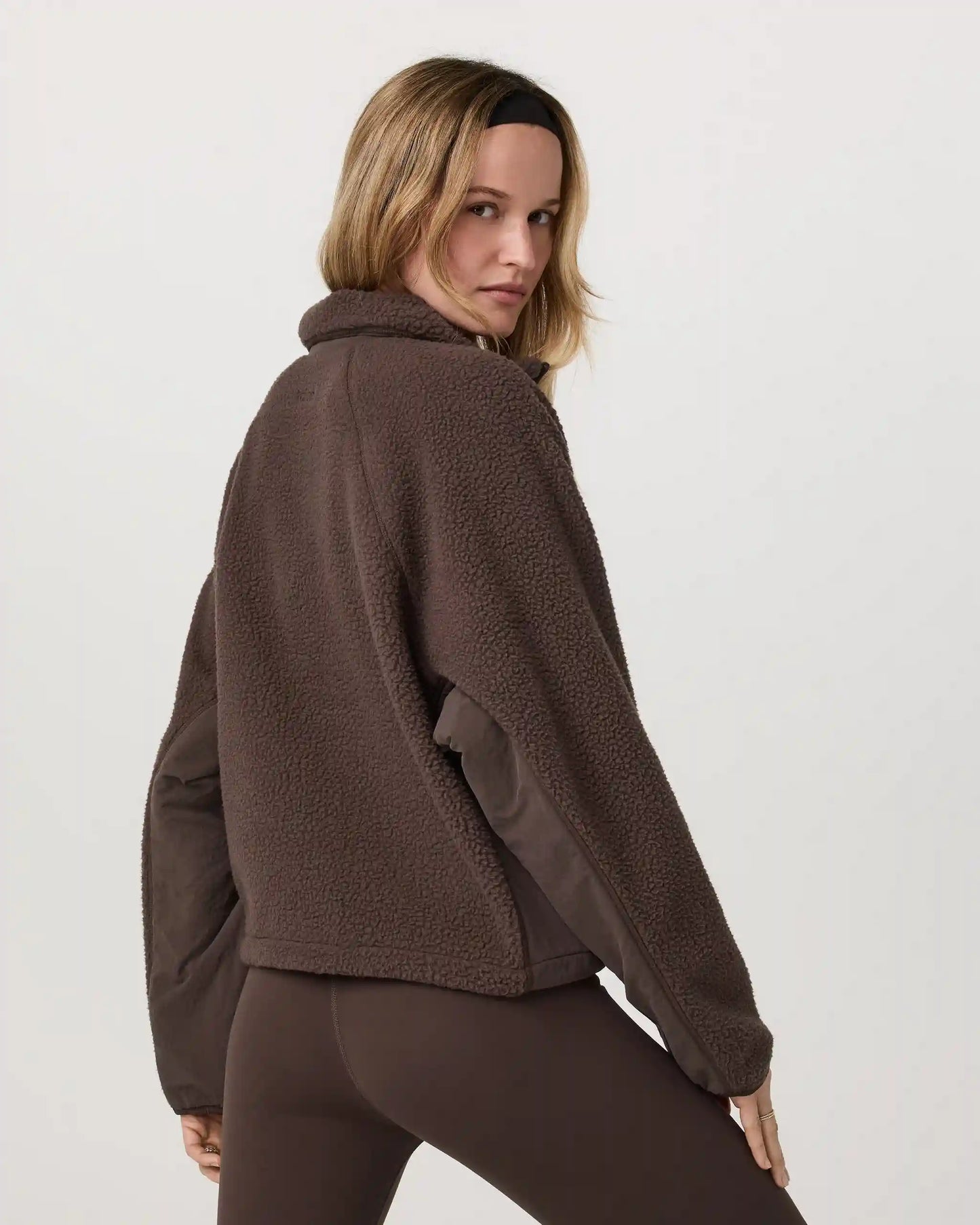 Alpine Jacket