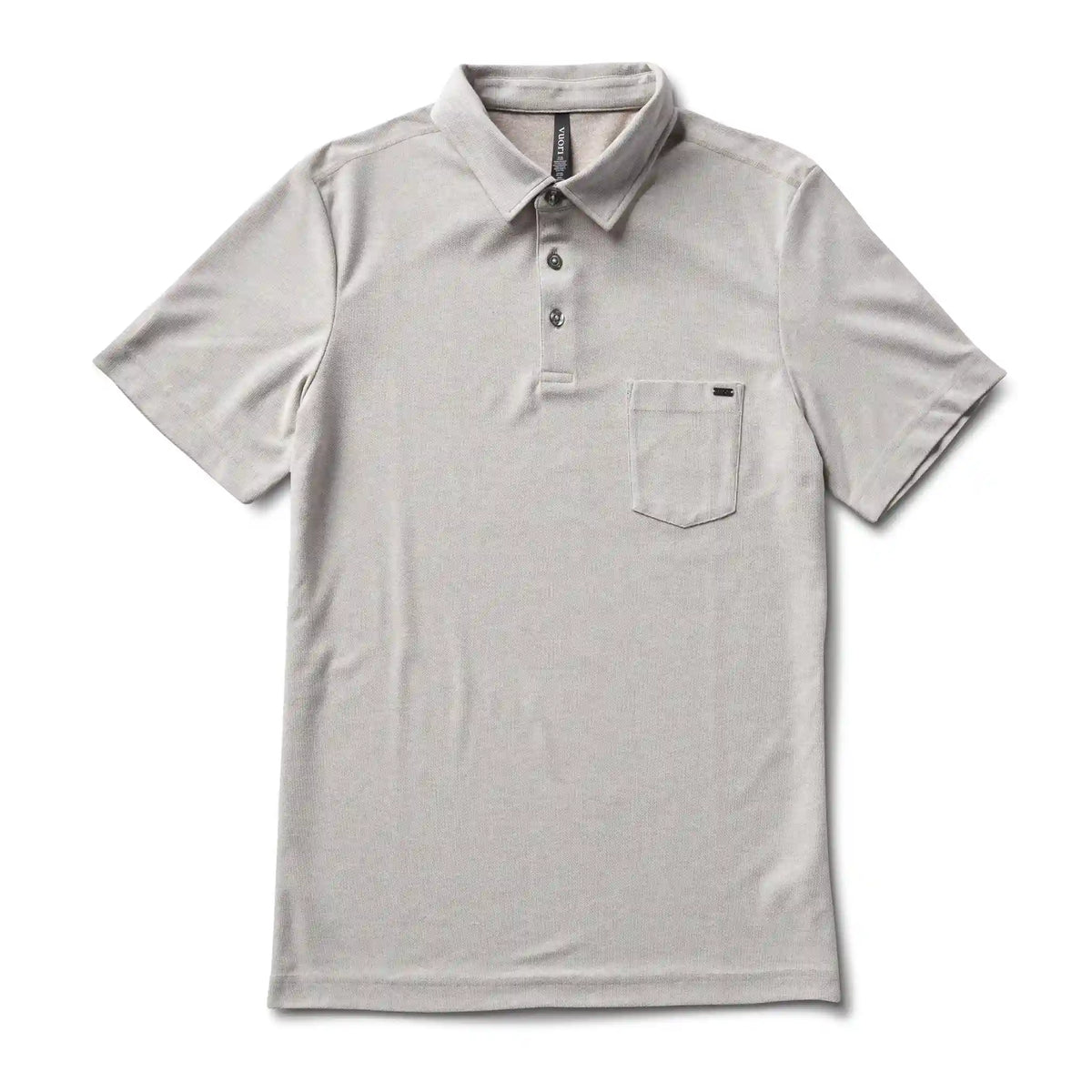 Ace Polo