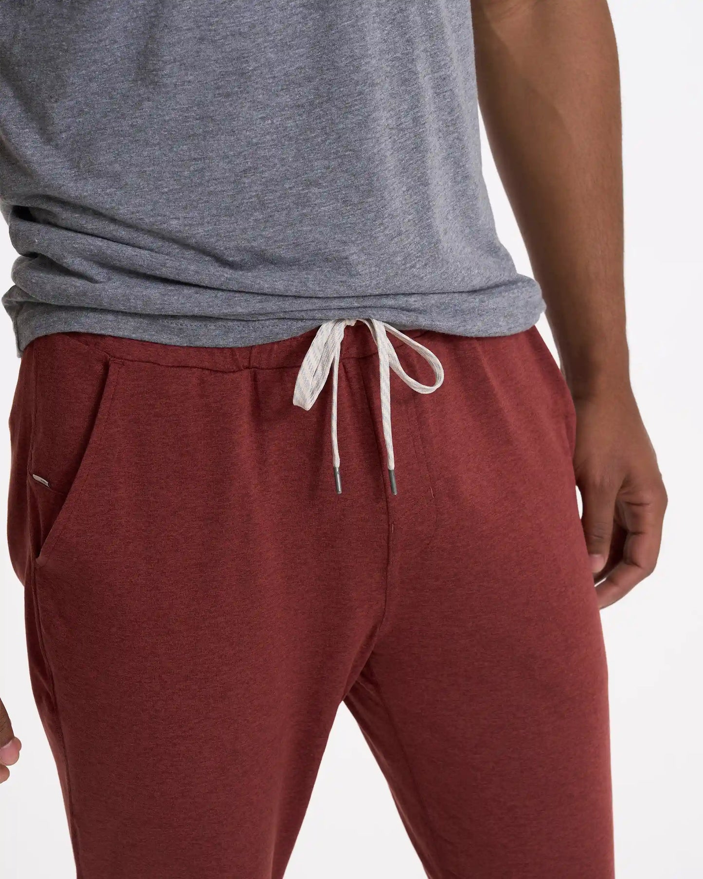 Ponto Performance Pant 30"