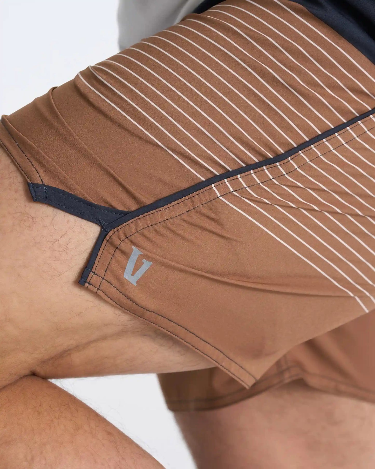 Trail Short