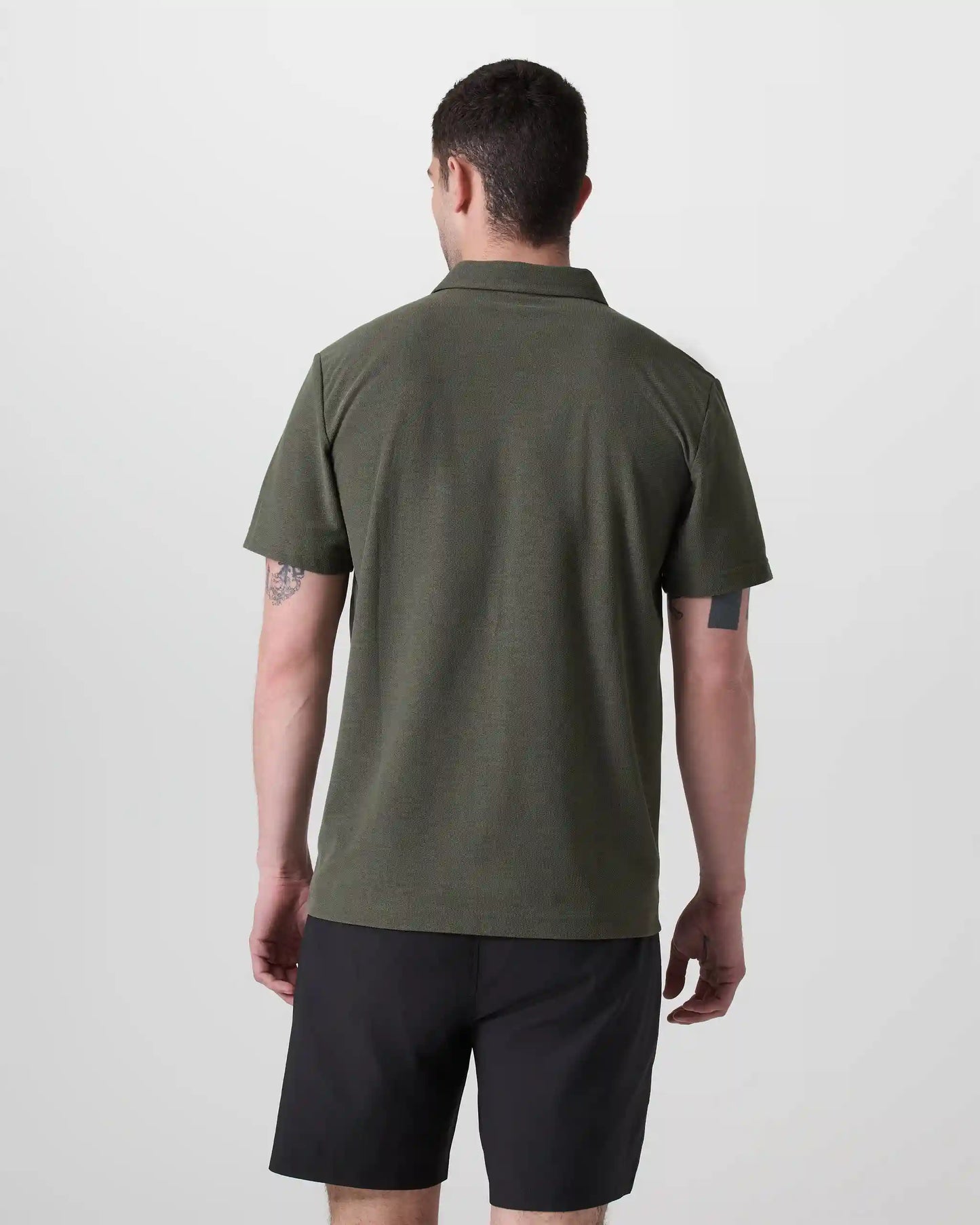 Ace Polo