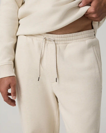 Seaside Sweatpant
