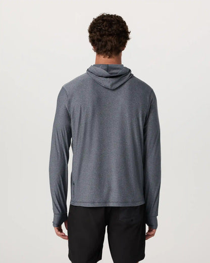 Uluwatu Hoodie