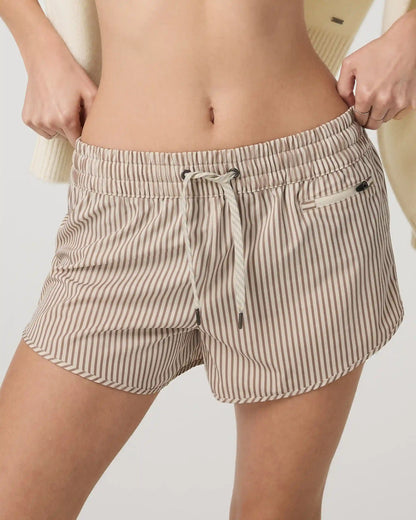 Clementine 2.0 Short 4"