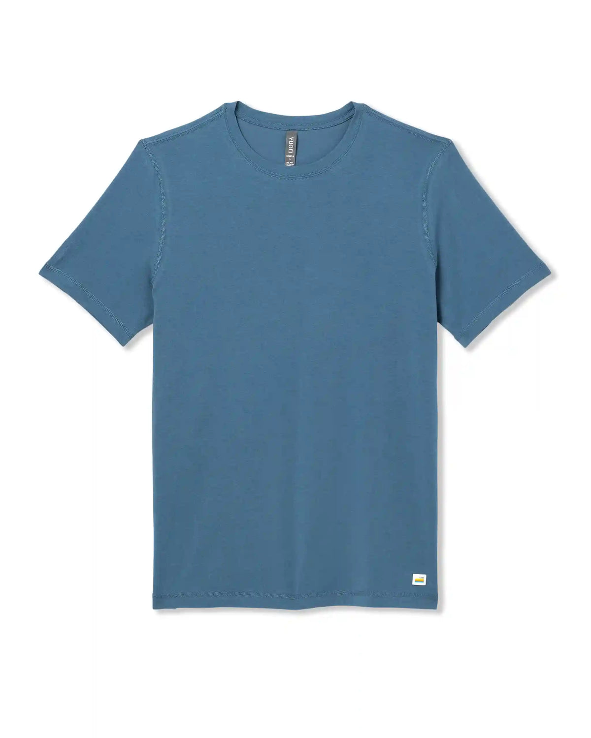Tuvalu Tee