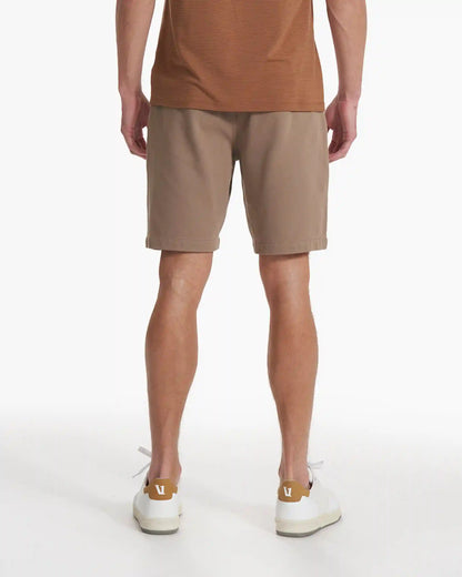 Solana Short