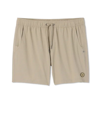 Kore Short Unlined 5"
