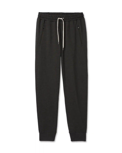 Ponto Performance Jogger