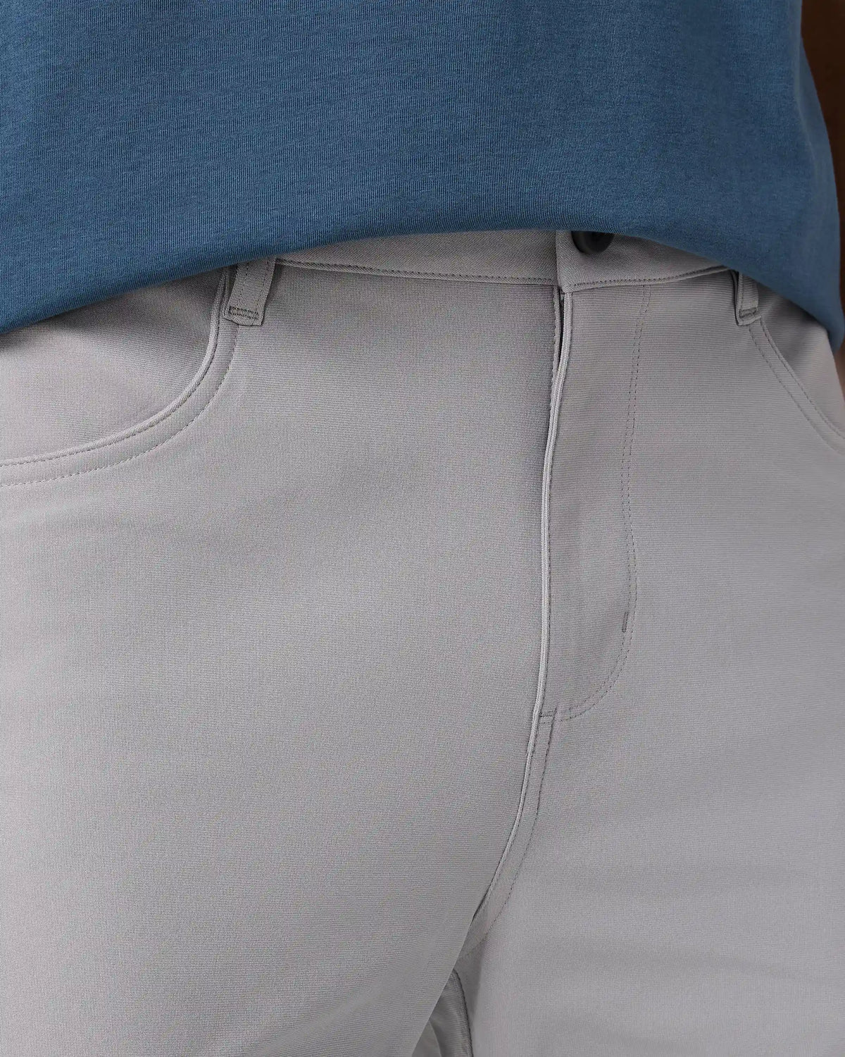 Vuori Meta™ Pant Athletic Slim Fit 32"