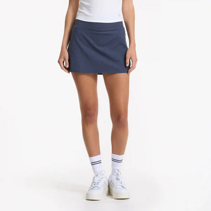 Halo Performance Skirt