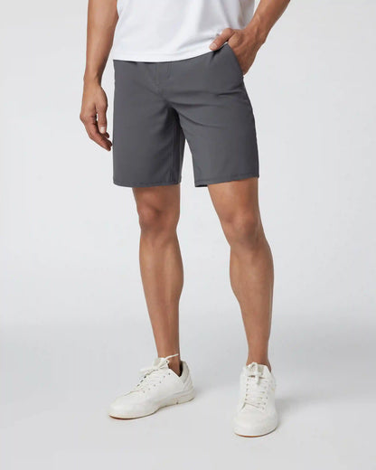 Vuori Meta™ Short 8"